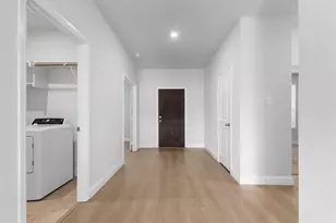 135 Mesa Dr, Glen Rose, TX 76043 - Photo 9