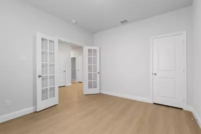 135 Mesa Drive, Glen Rose, TX 76043 - Photo 7