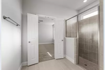 135 Mesa Drive, Glen Rose, TX 76043 - Photo 39