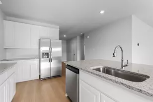 135 Mesa Dr, Glen Rose, TX 76043 - Photo 21