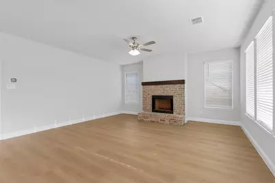 135 Mesa Drive, Glen Rose, TX 76043 - Photo 29