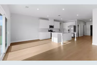 135 Mesa Drive, Glen Rose, TX 76043 - Photo 27