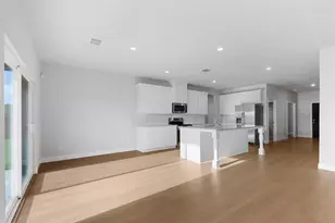 135 Mesa Dr, Glen Rose, TX 76043 - Photo 27