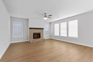 135 Mesa Dr, Glen Rose, TX 76043 - Photo 31