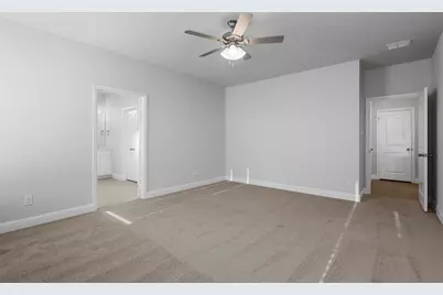 135 Mesa Drive, Glen Rose, TX 76043 - Photo 35