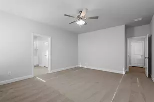 135 Mesa Dr, Glen Rose, TX 76043 - Photo 35