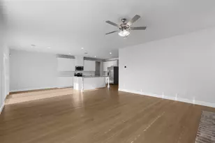 135 Mesa Dr, Glen Rose, TX 76043 - Photo 33