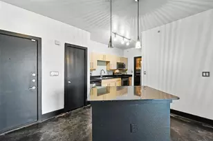 4414 Cedar Springs Rd, Dallas, TX 75219 - Photo 3