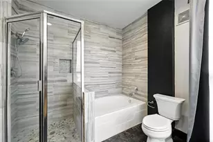 4414 Cedar Springs Rd, Dallas, TX 75219 - Photo 11