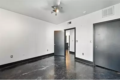 4414 Cedar Springs Road #124, Dallas, TX 75219 - Photo 7