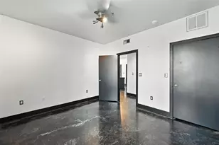 4414 Cedar Springs Rd, Dallas, TX 75219 - Photo 7