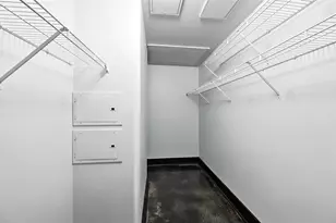 4414 Cedar Springs Rd, Dallas, TX 75219 - Photo 9