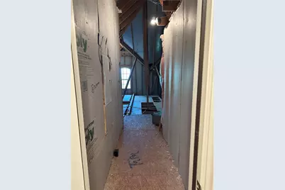 6305 Canyon Crest Drive, McKinney, TX 75071 - Photo 25