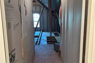 6305 Canyon Crest Dr, McKinney, TX 75071 - Photo 25