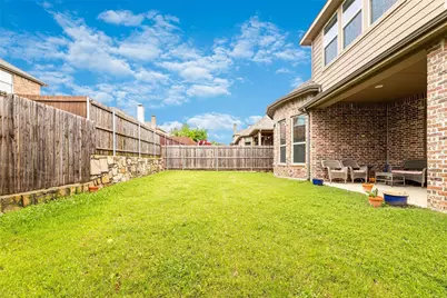 6305 Canyon Crest Drive, McKinney, TX 75071 - Photo 23