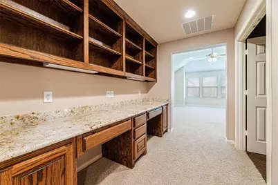 6305 Canyon Crest Drive, McKinney, TX 75071 - Photo 17