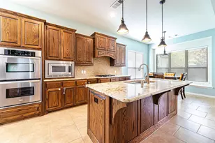 6305 Canyon Crest Dr, McKinney, TX 75071 - Photo 11