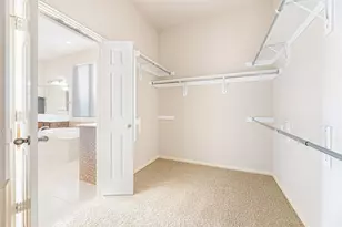 6305 Canyon Crest Dr, McKinney, TX 75071 - Photo 15