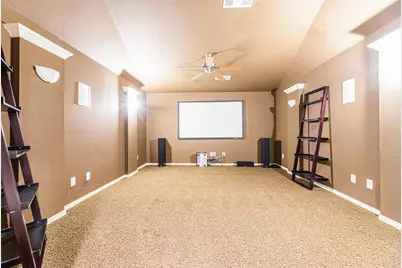 6305 Canyon Crest Drive, McKinney, TX 75071 - Photo 19