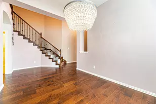 6305 Canyon Crest Dr, McKinney, TX 75071 - Photo 3