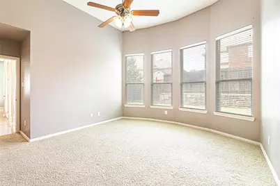 6305 Canyon Crest Drive, McKinney, TX 75071 - Photo 13