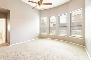 6305 Canyon Crest Dr, McKinney, TX 75071 - Photo 13