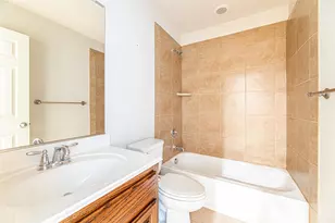 6305 Canyon Crest Dr, McKinney, TX 75071 - Photo 21