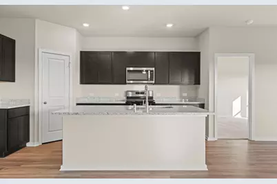 3055 Mary Grace Lane, Heartland, TX 75114 - Photo 11