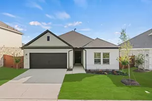 3055 Mary Grace Ln, Heartland, TX 75114 - Photo 3