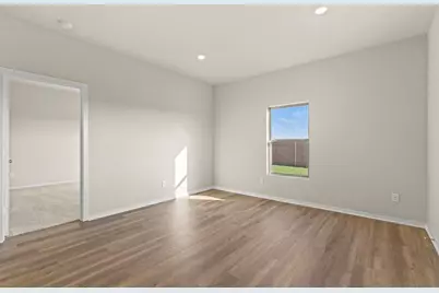 3055 Mary Grace Lane, Heartland, TX 75114 - Photo 17