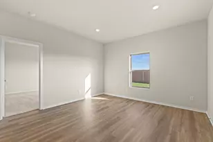 3055 Mary Grace Ln, Heartland, TX 75114 - Photo 17
