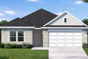 3055 Mary Grace Ln, Heartland, TX 75114 - Photo 1