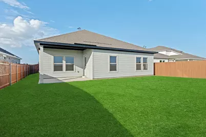 3055 Mary Grace Lane, Heartland, TX 75114 - Photo 27