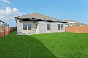 3055 Mary Grace Ln, Heartland, TX 75114 - Photo 27