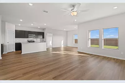 3055 Mary Grace Lane, Heartland, TX 75114 - Photo 15