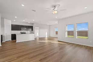 3055 Mary Grace Ln, Heartland, TX 75114 - Photo 15