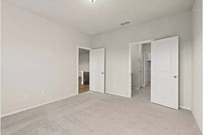 3055 Mary Grace Lane, Heartland, TX 75114 - Photo 19