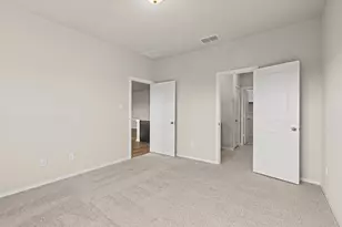 3055 Mary Grace Ln, Heartland, TX 75114 - Photo 19