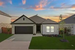 3055 Mary Grace Ln, Heartland, TX 75114 - Photo 1