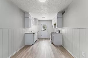 2530 East US Hwy 377, Granbury, TX 76049 - Photo 9