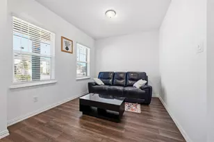 13533 Brisky Wy, Fort Worth, TX 76052 - Photo 7