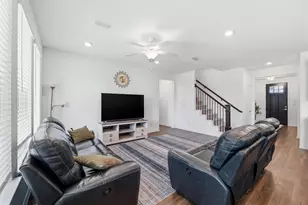 13533 Brisky Wy, Fort Worth, TX 76052 - Photo 9