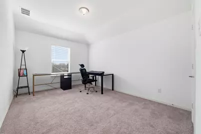 13533 Brisky Way, Fort Worth, TX 76052 - Photo 27