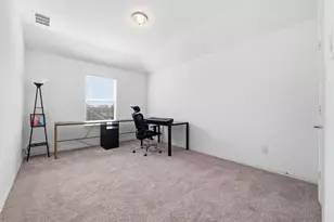 13533 Brisky Wy, Fort Worth, TX 76052 - Photo 27