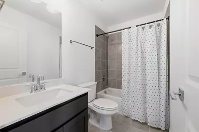 13533 Brisky Way, Fort Worth, TX 76052 - Photo 25