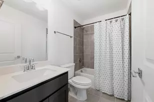 13533 Brisky Wy, Fort Worth, TX 76052 - Photo 25