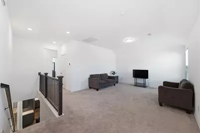 13533 Brisky Way, Fort Worth, TX 76052 - Photo 21