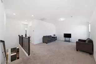 13533 Brisky Wy, Fort Worth, TX 76052 - Photo 21