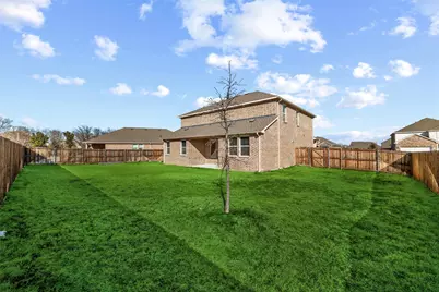 13533 Brisky Way, Fort Worth, TX 76052 - Photo 29