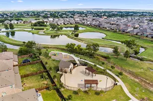 13533 Brisky Wy, Fort Worth, TX 76052 - Photo 37